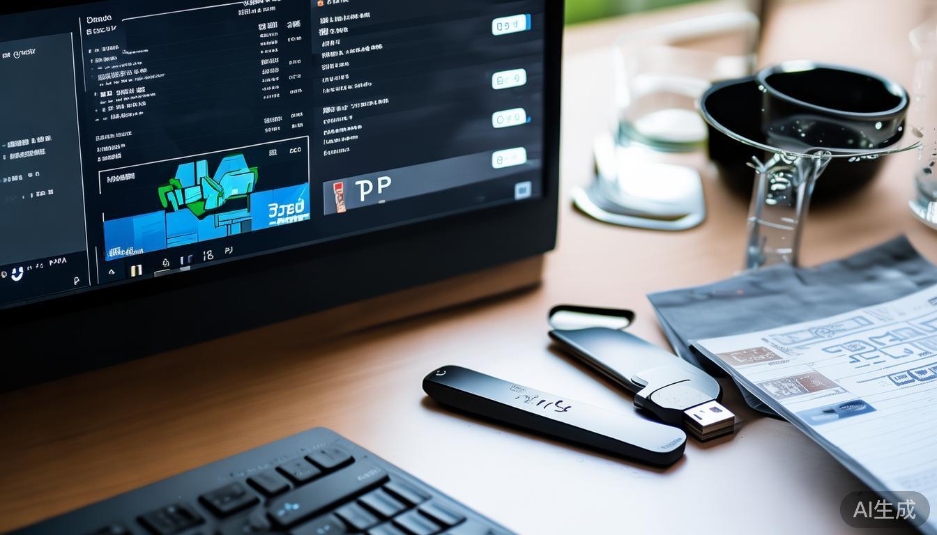 小pp下载_下载小7_TP官方正版快速下载小技巧