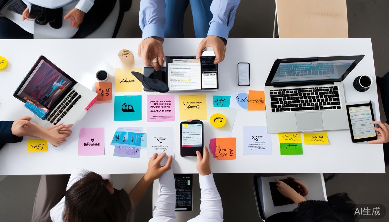 协作平台是什么意思_下载协同平台_如何在TP官方网站下载中促进团队协作