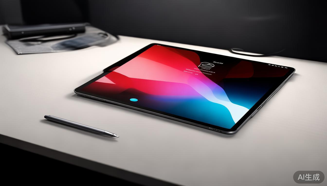 TP官方网站下载APP的多平台支持与兼容性_兼容包官方免费下载_兼容软件下载