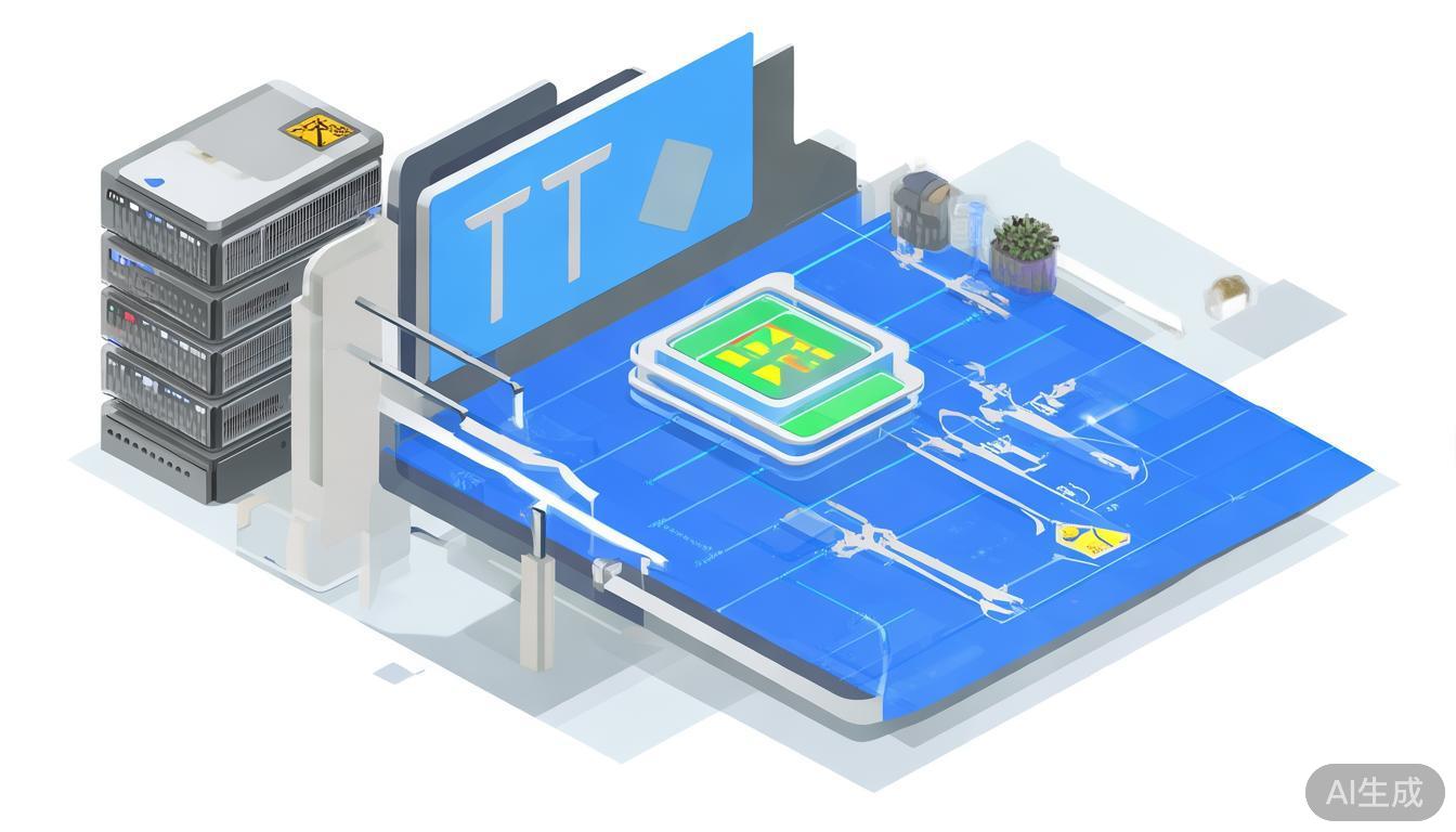 如何通过TP最新版本下载实现业务整合?_信息业务整合建设方案_整合可下载内容