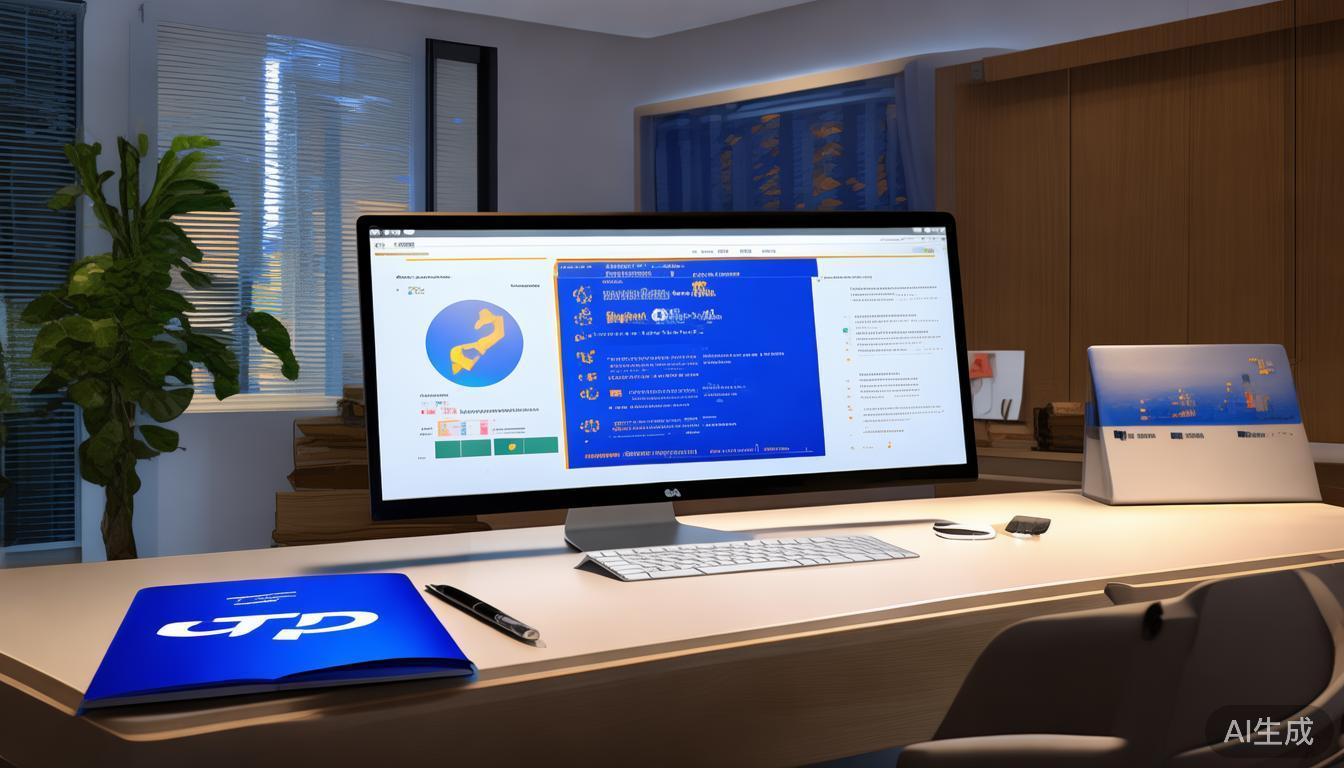 tp官方正版下载的整合策略,如何提升数字资产整体的流动性?_合格流动性资产_流动性资产赋能平台