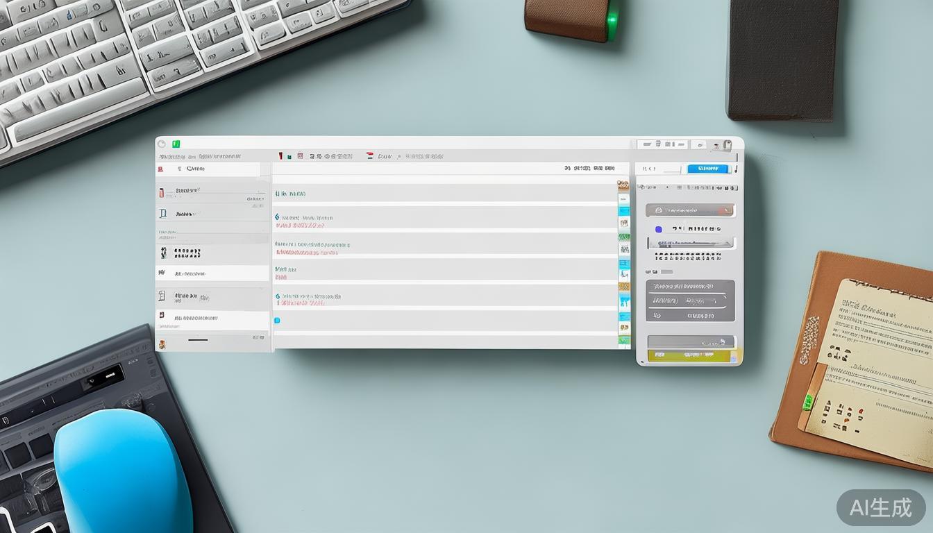 安卓大全_如何通过TP官方安卓最新版本下载进行信息整合?_安卓全集