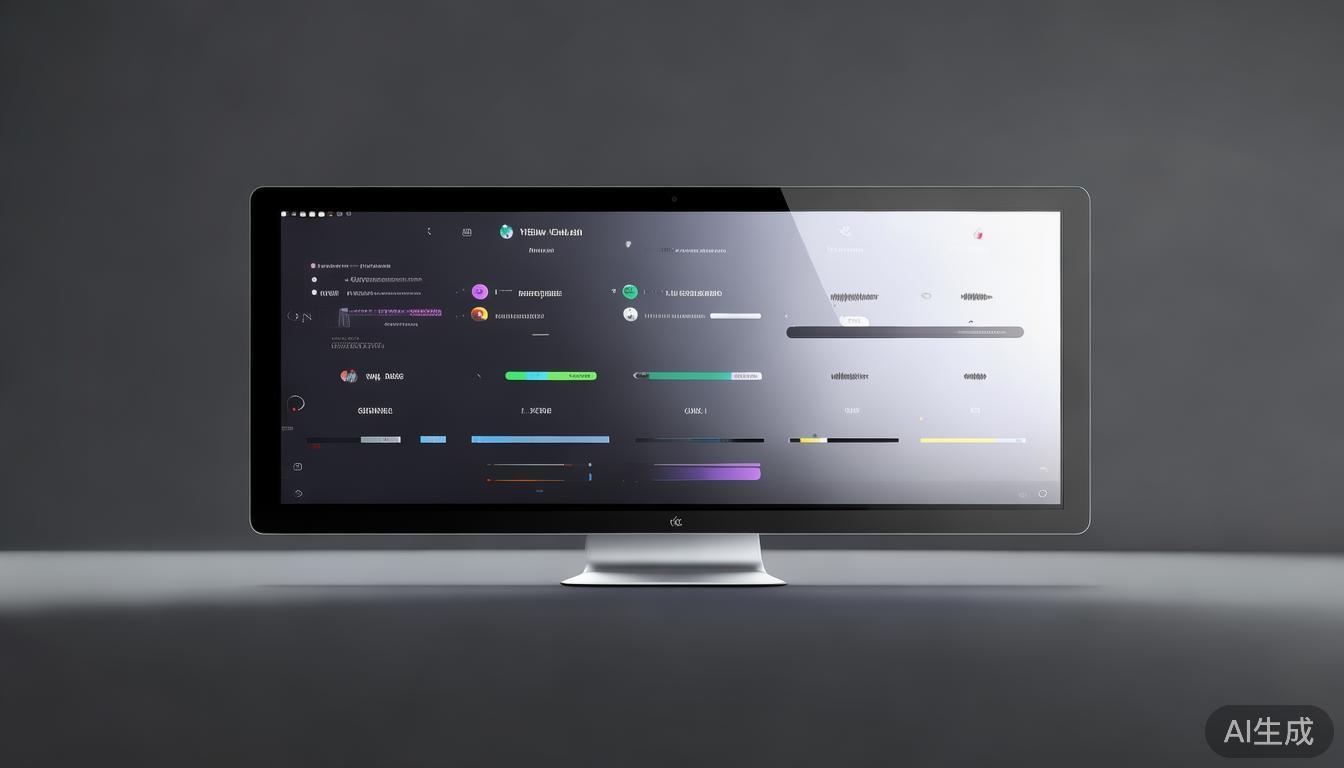 科技安卓软件_安卓新技术_tp官方下载安卓2025:新版发布会要点汇总,领略科技魅力