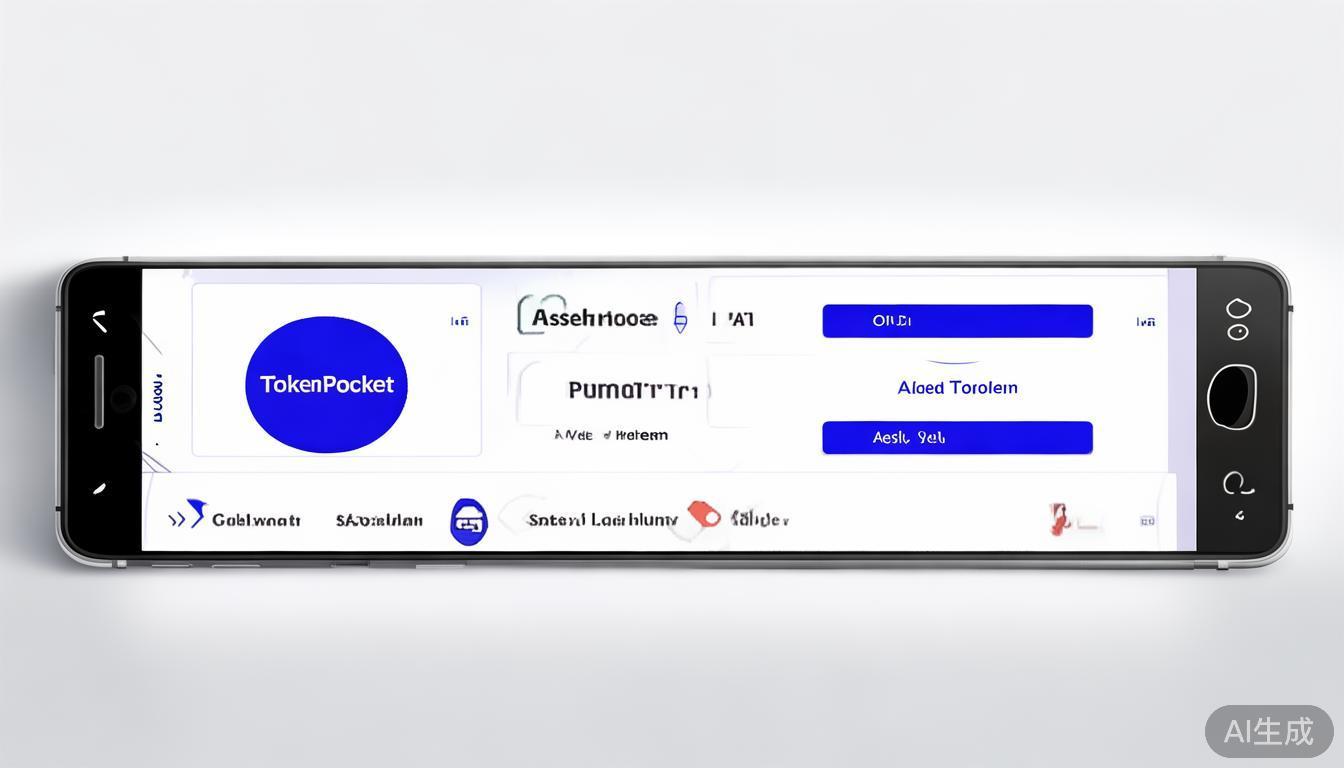 qq钱包官网登陆首页_如何通过tokenpocket钱包官网首页轻松开始你的数字资产管理之旅_小米钱包官网首页