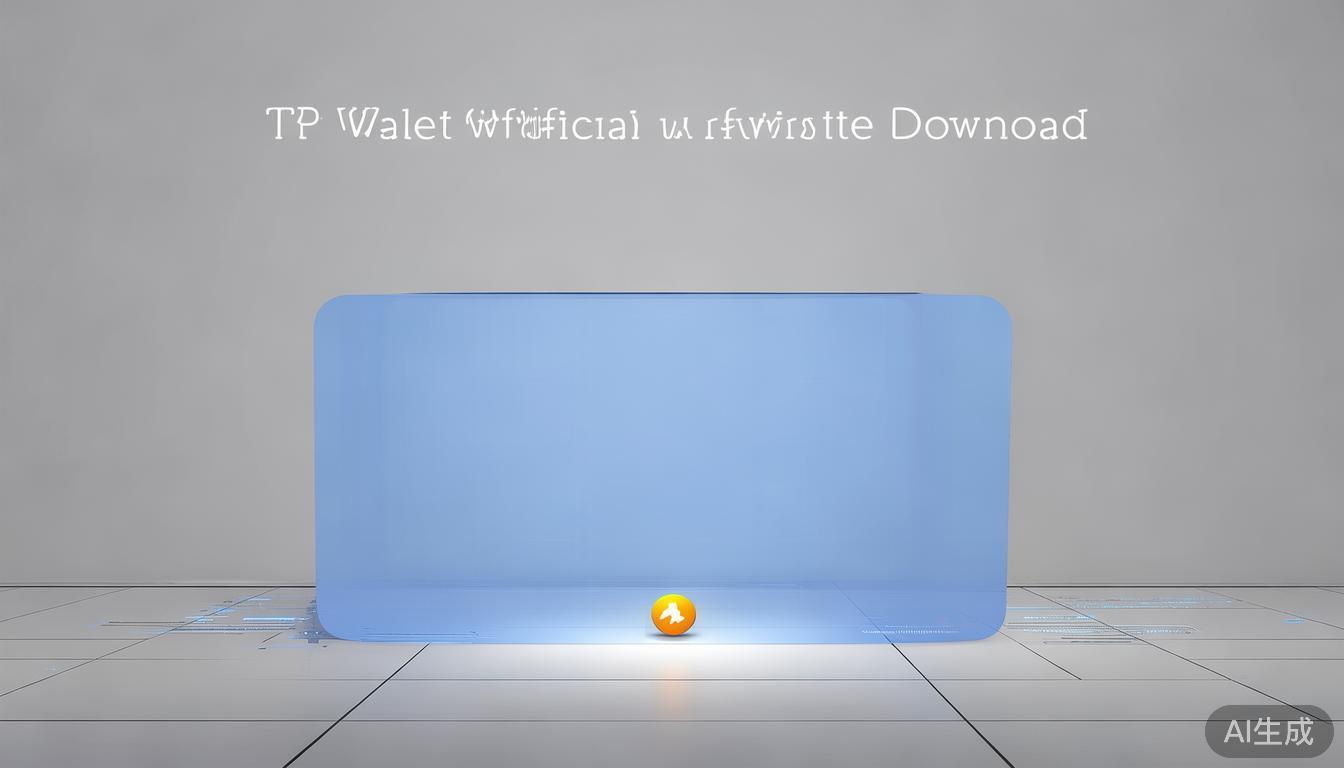 钱包官方下载_钱包官方网站_2025 TP钱包官网下载的投资趋势与用户选择