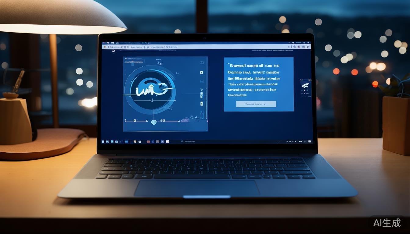 中文版指南怎么下载_tp官方正版下载FAQ详细指南_指南免费下载