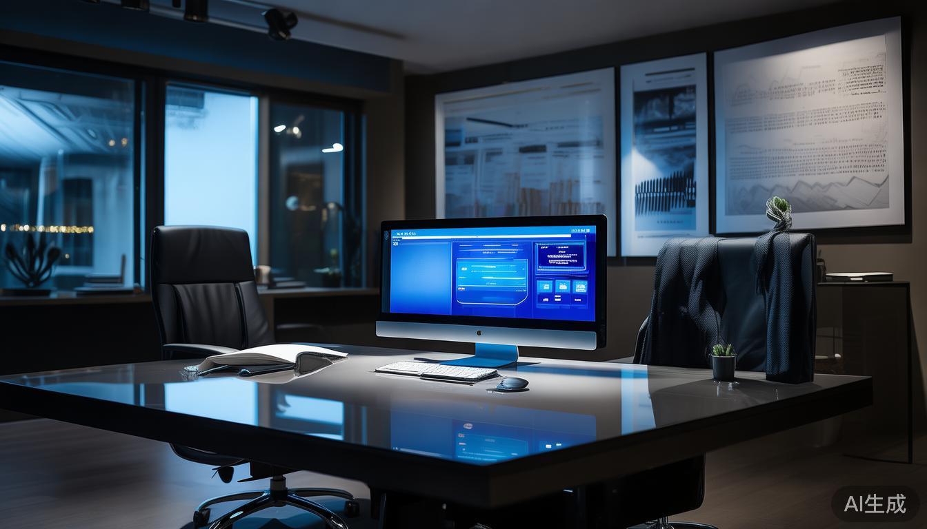 tp钱包官方正版下载的成功案例分析，学习成功投资者的秘诀_tp钱包官方正版下载的成功案例分析，学习成功投资者的秘诀_tp钱包官方正版下载的成功案例分析，学习成功投资者的秘诀