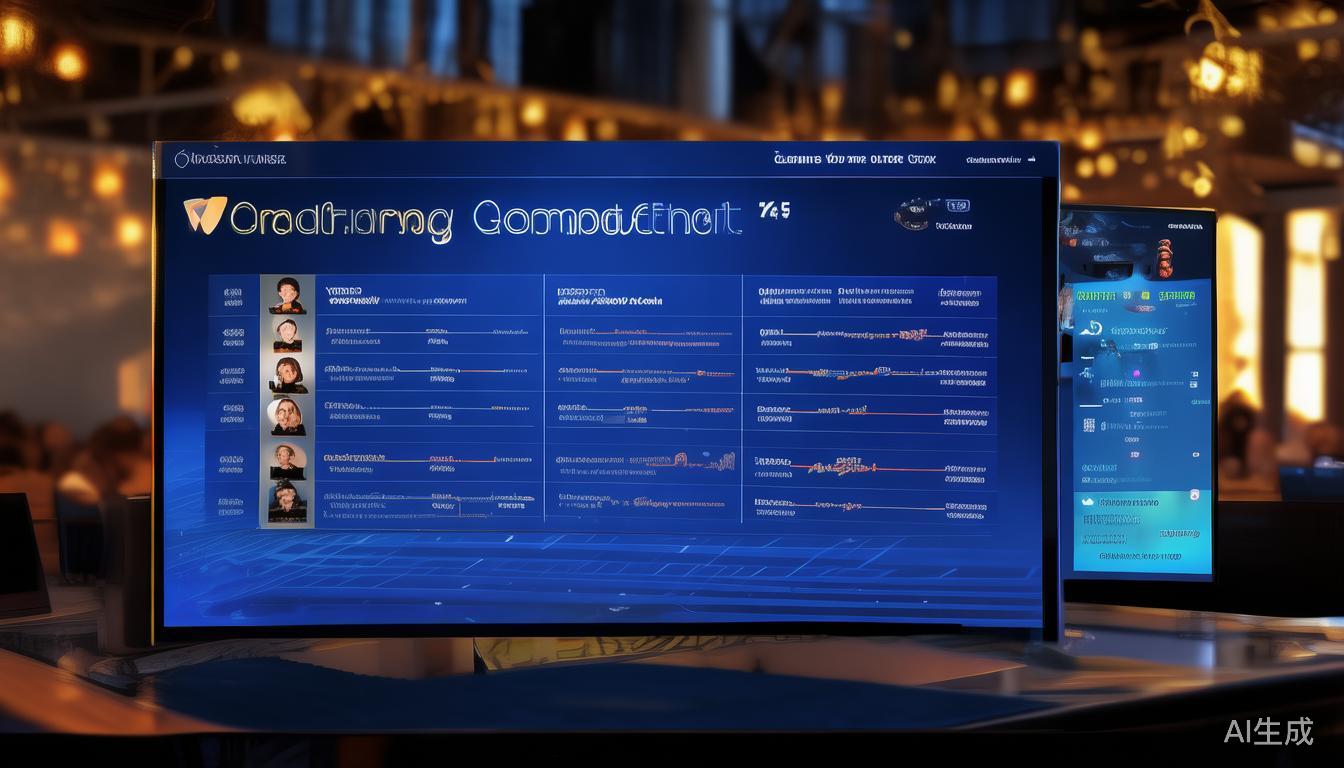 钱包官方下载_如何通过2025 TP钱包官网下载实现差异化服务?_钱包app官网