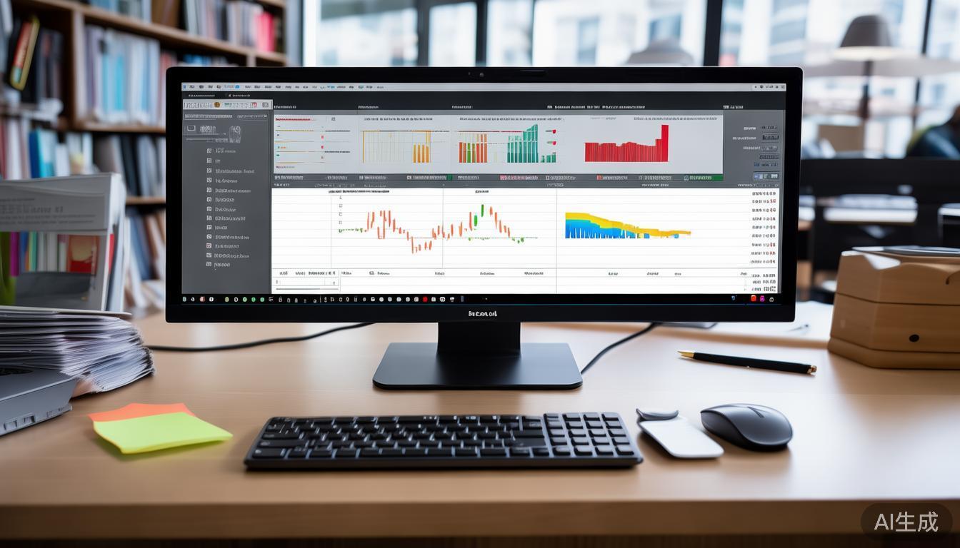 安卓官方下载中心_安卓官方app_如何在日常工作中用到TP官网下载安卓最新版本2025