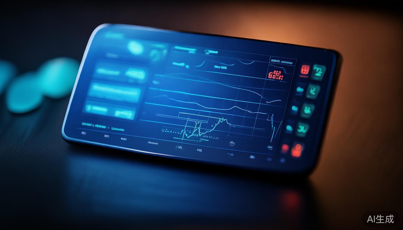 tp钱包里每个钱包都有什么用_tp钱包有什么用途_tp钱包有风险吗