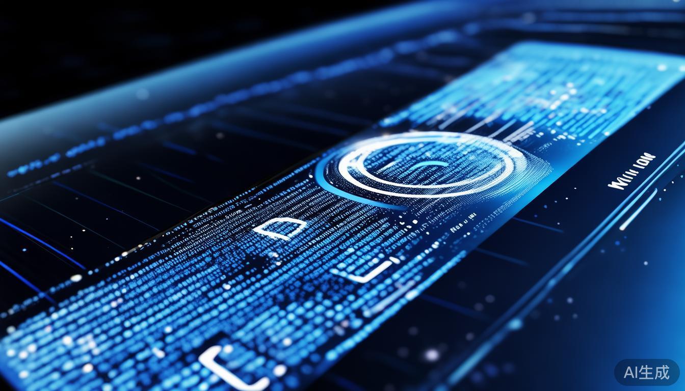 用户反馈软件简介_TP最新版下载的用户设计与使用反馈_用户反馈系统设计