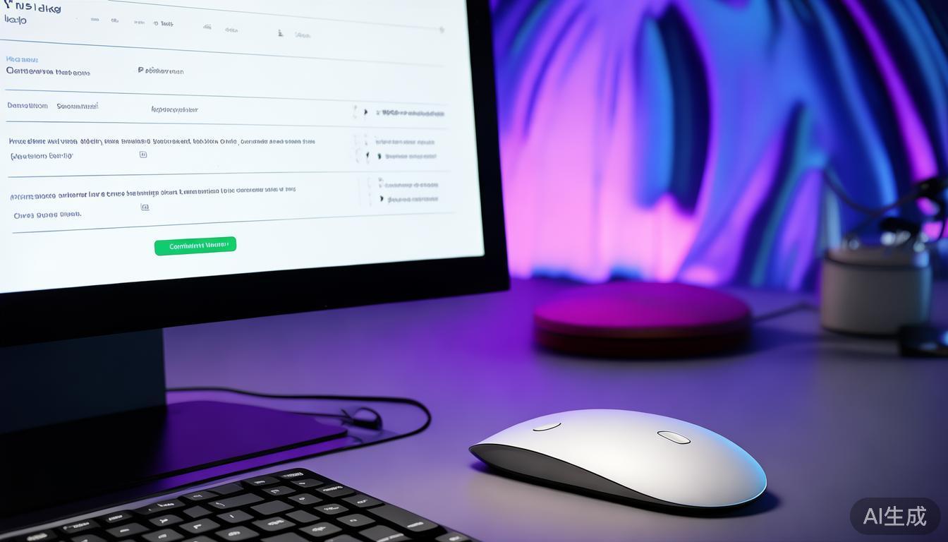 币钱包怎么用_钱包的币怎么变现_tp钱包提币教程