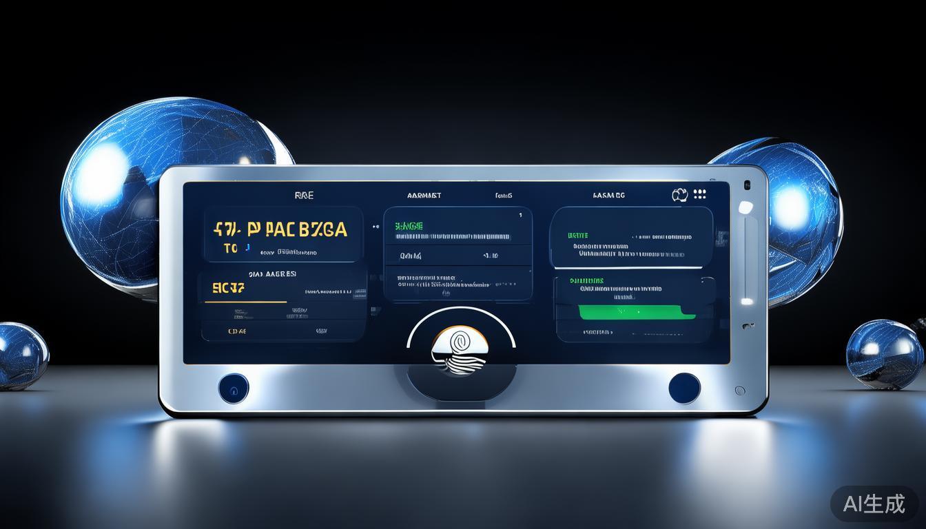 TP钱包与区块链技术的结合_区块链的钱包是啥意思_区块链钱包的种类