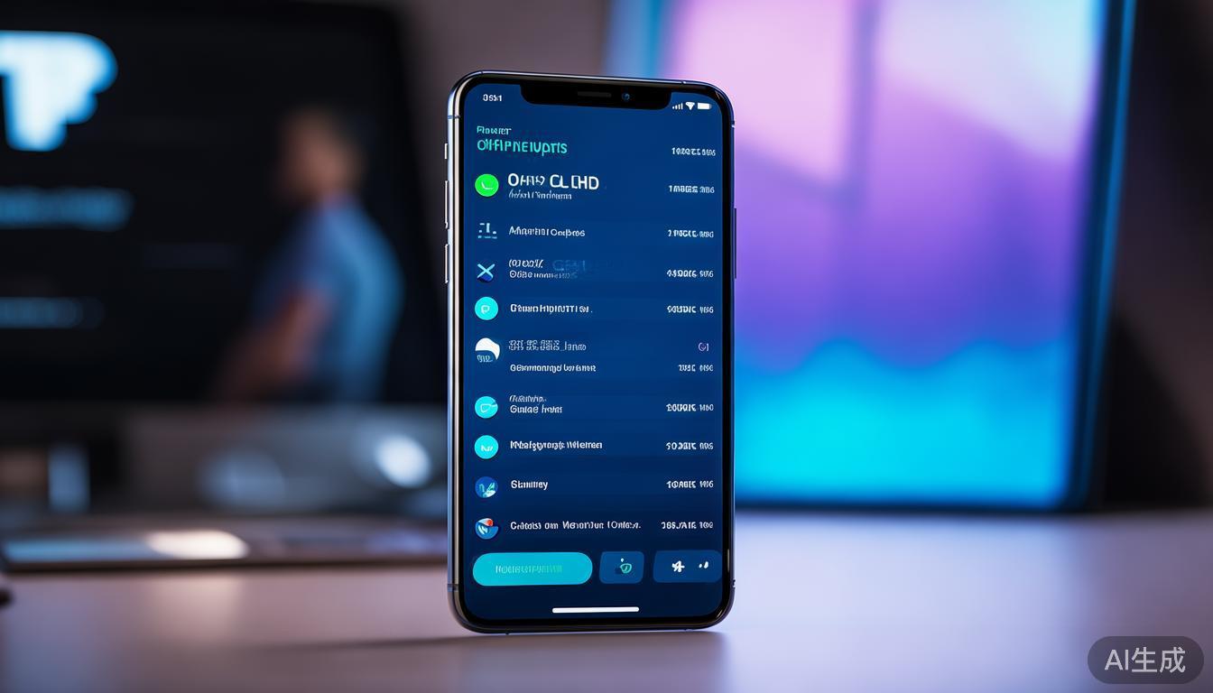 如何通过TP官方下载app跟踪投资动态_沃投资app官方下载_搜狐视频app下载官方下载