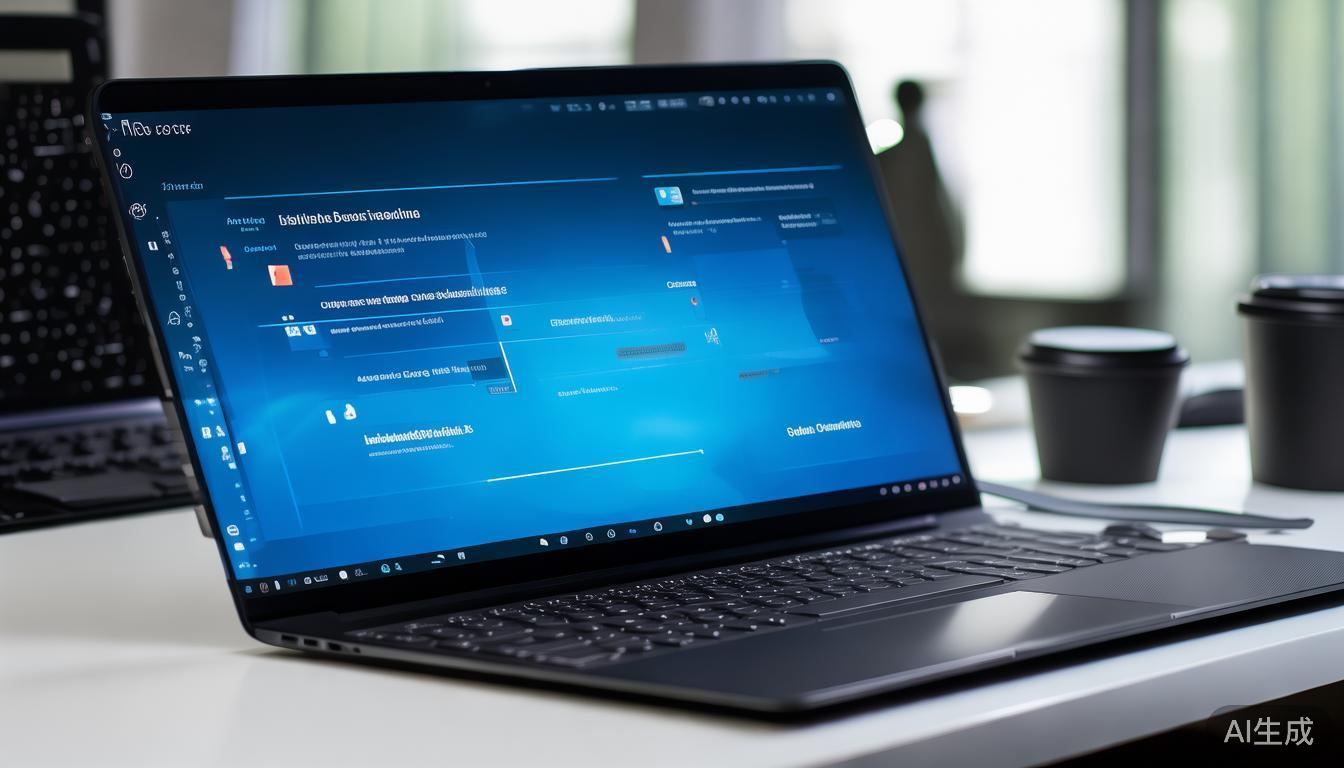 实践遵循是什么意思_tp官方下载安装过程中必须遵循的最佳安全实践。_实践遵循什么