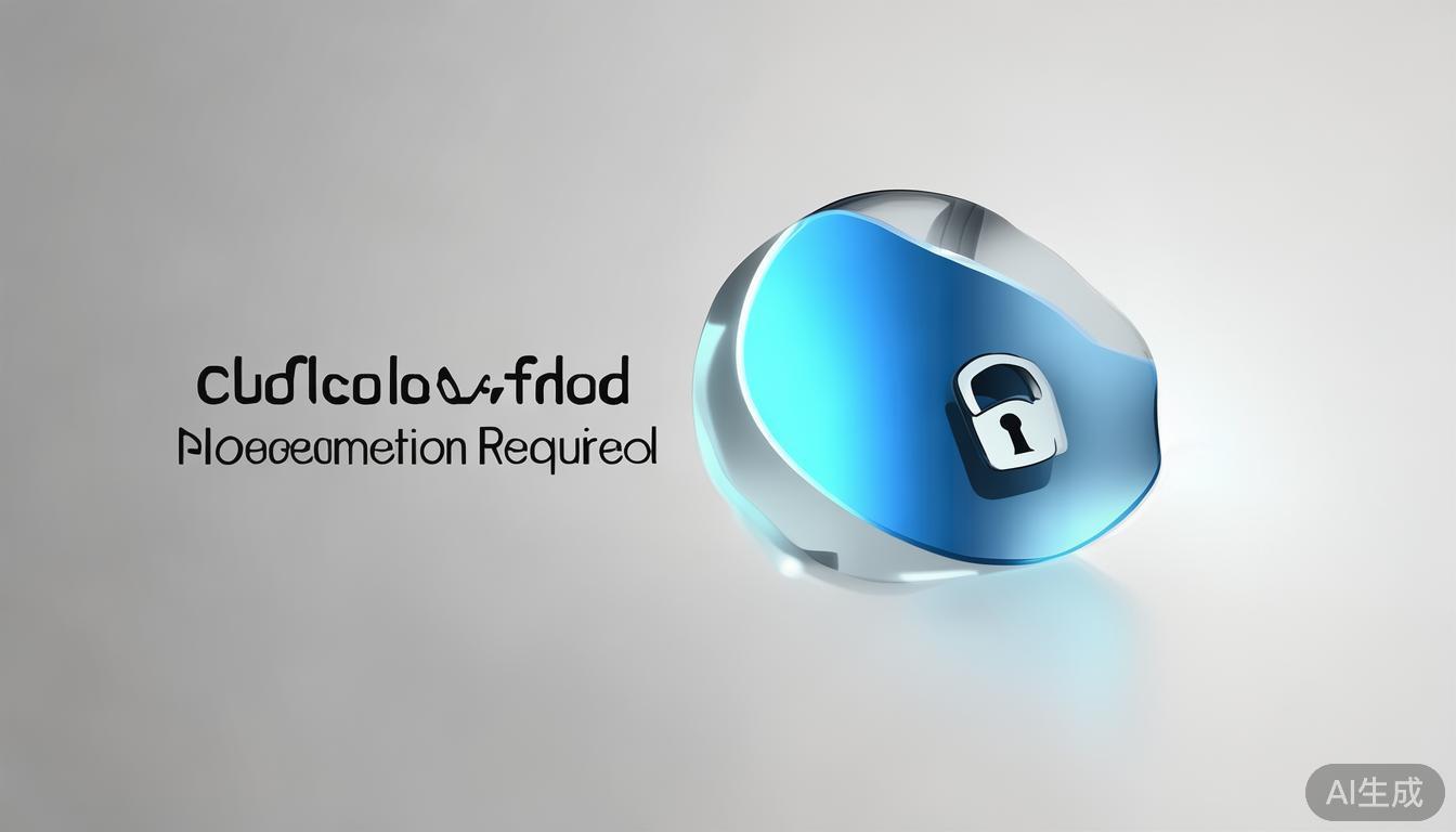 吸引用户的方式_吸引力软件_如何通过TP官方网址下载吸引目标用户