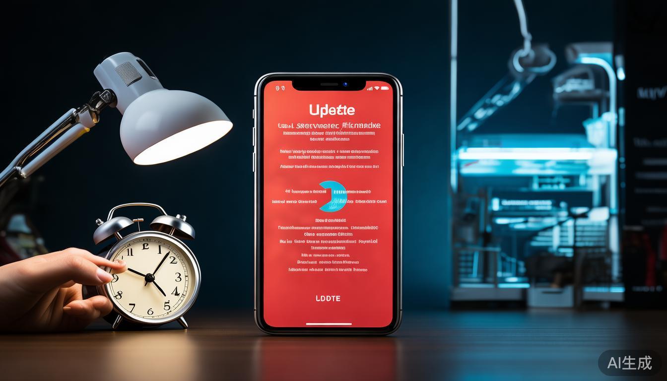 兼容android_TP安卓2025兼容性问题详解与解决方案_兼容安卓什么意思