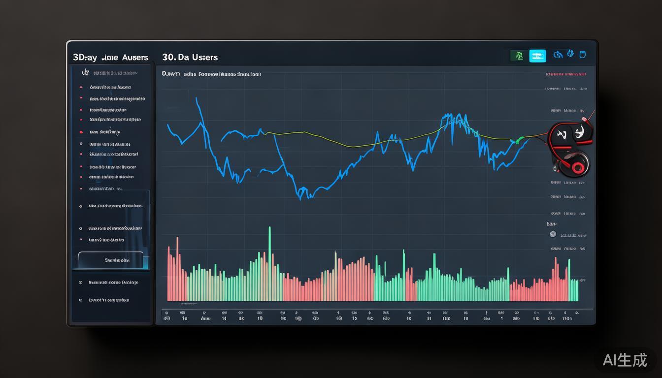 趋势必须得到交易量的确认_如何通过TP交易所app下载判断市场趋势_趋势交易的方法