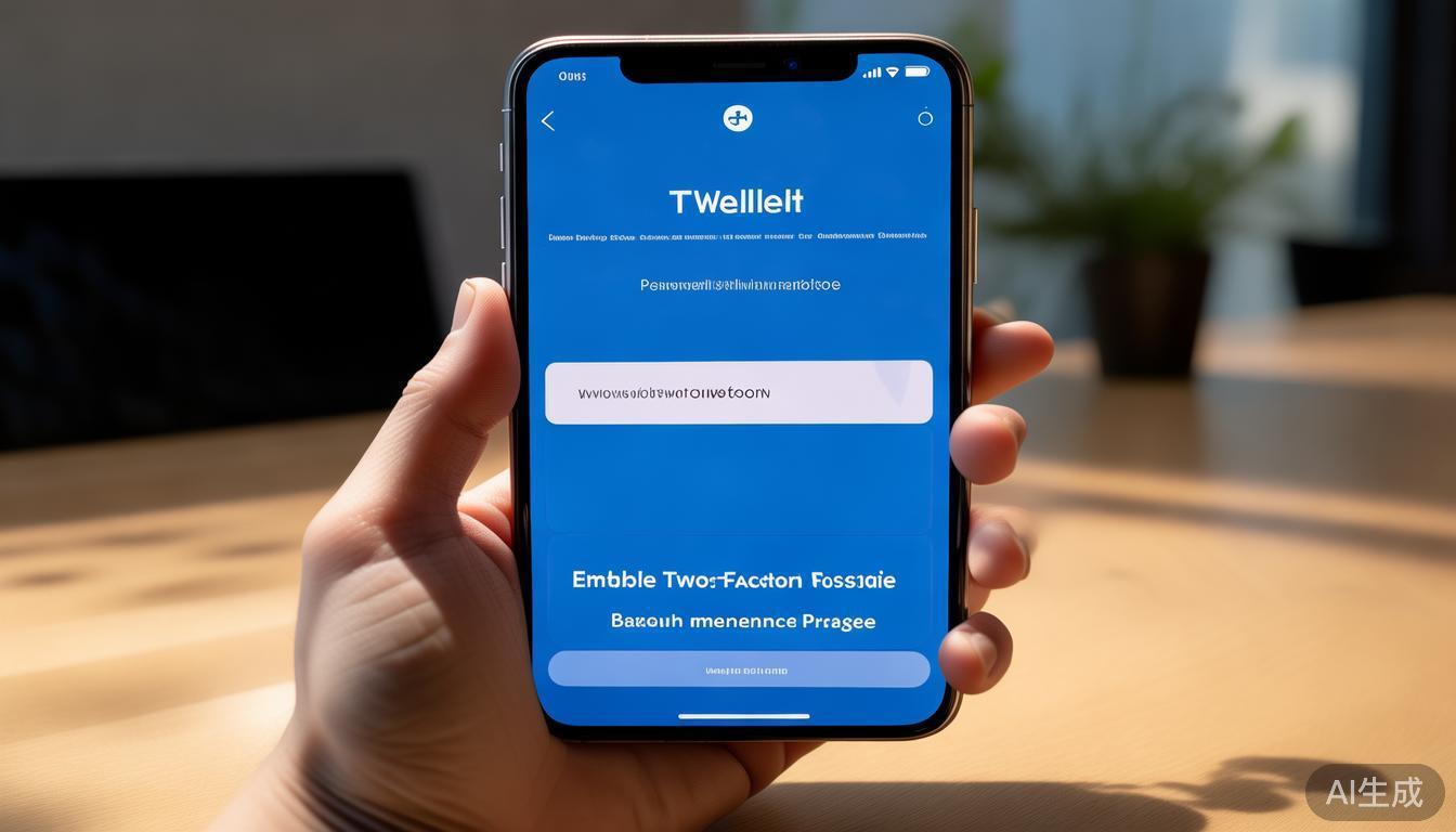如何在TPWallet中设置初始密码？_如何在TPWallet中设置初始密码？_如何在TPWallet中设置初始密码？
