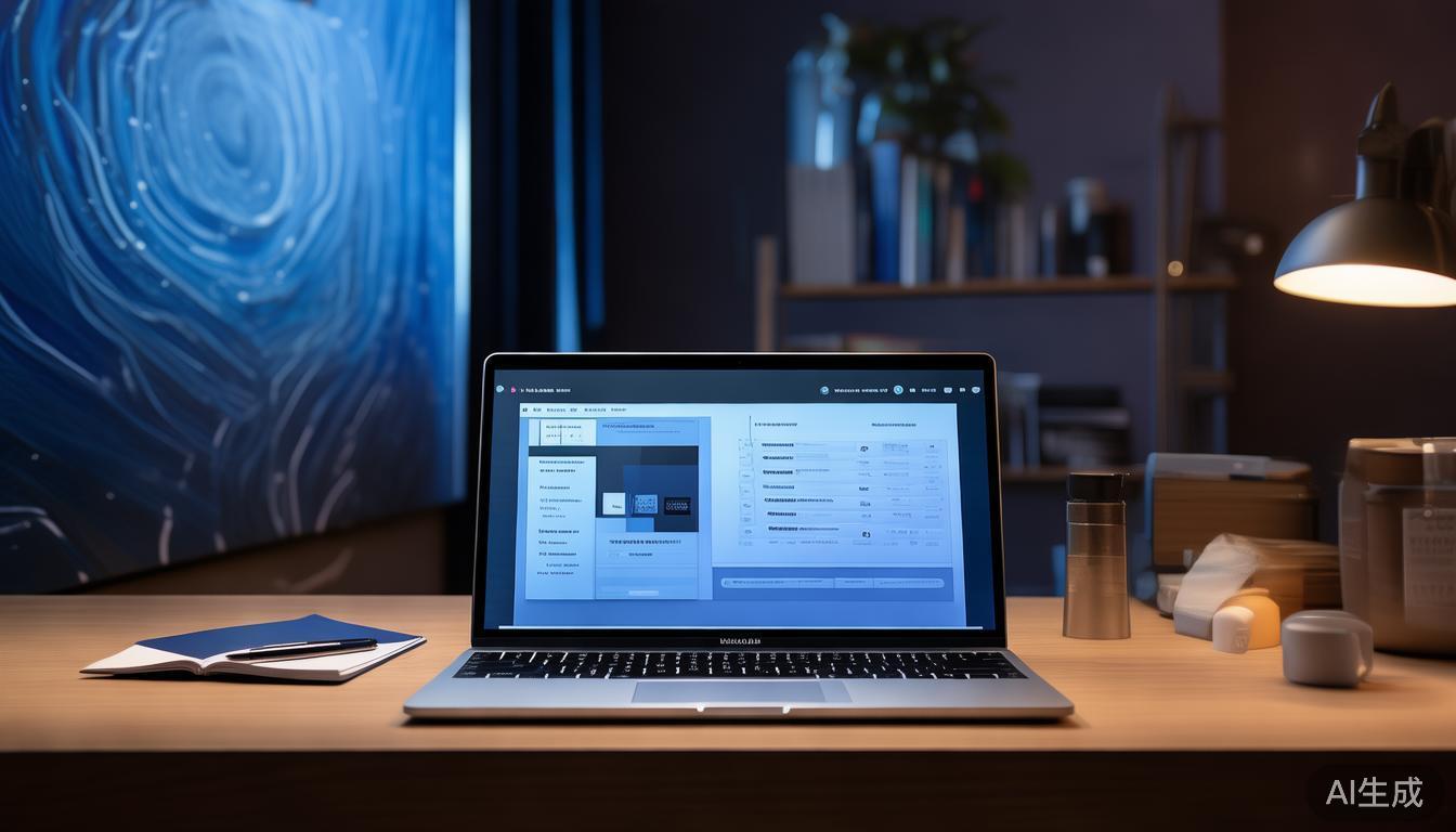 钱包官方下载_钱包官方_tp钱包官网正版下载背后的技术支持与用户反馈