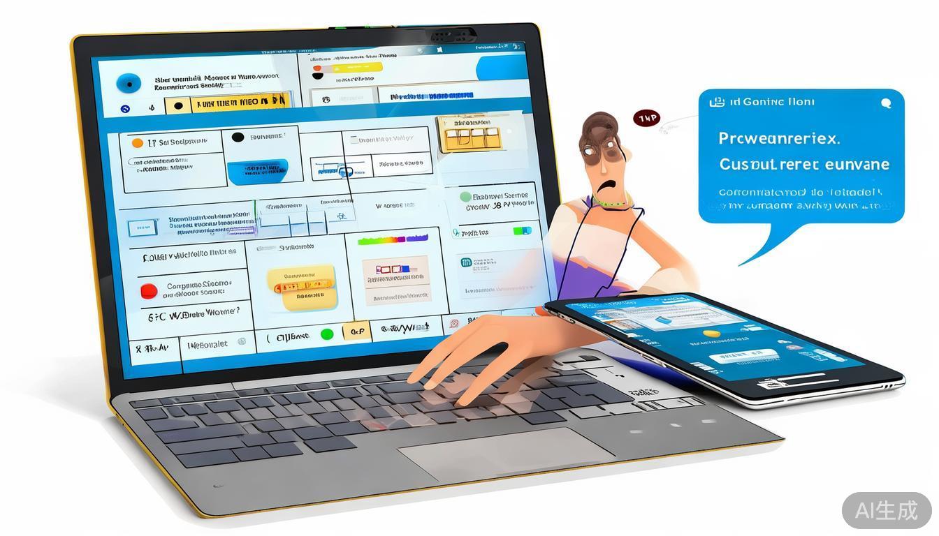 TPWallet的用户忠诚度调查与分析_顾客忠诚度调查的目的_忠诚度调研