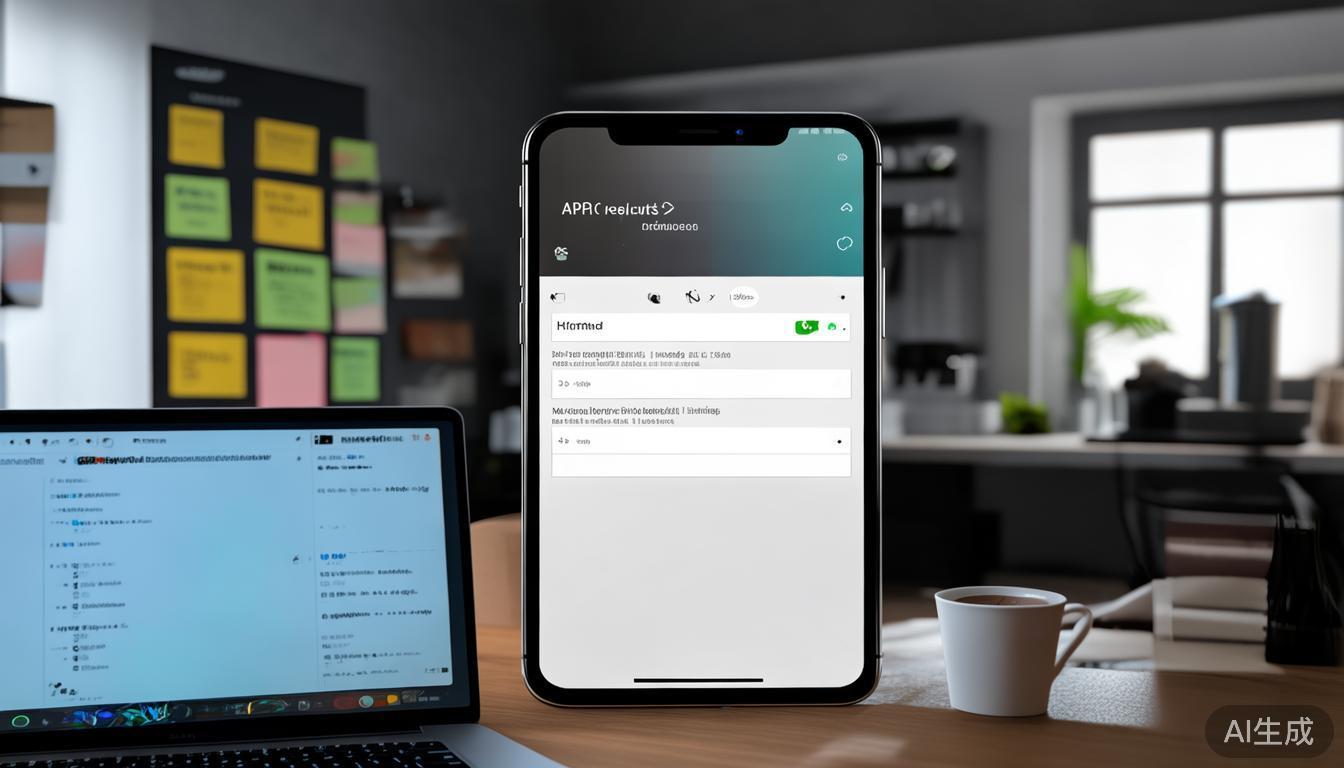 如何在TP官方安卓最新版本中处理用户请求？_安卓app请求失败请检查网络_安卓请求权限