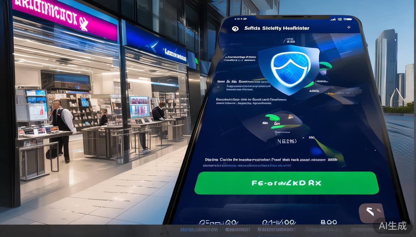 反思策略是什么_竞争让人反思自我_TP官方下载安装app的市场竞争与策略反思