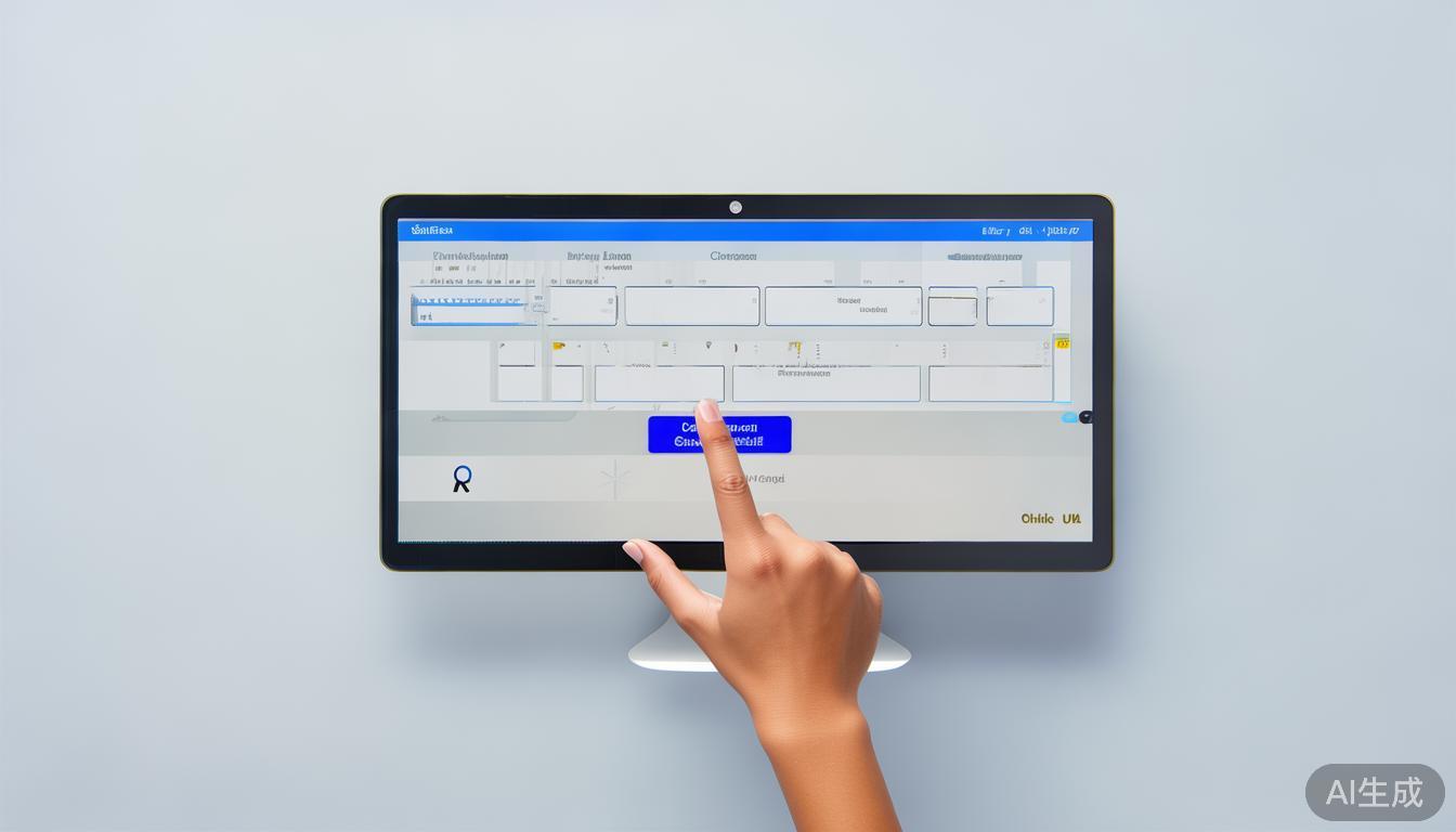 微信安卓平板版本官方_安卓软件官网_如何顺利进行TP官方安卓最新版本下载?