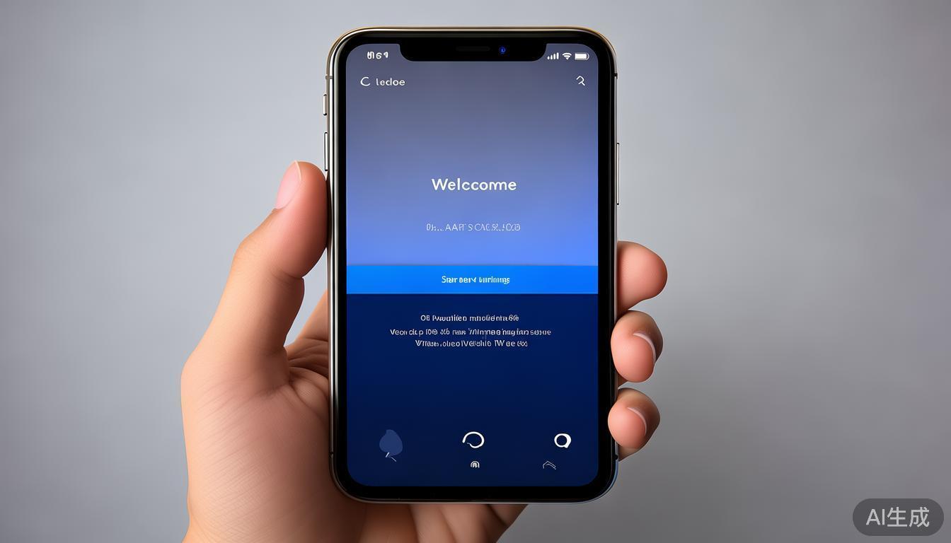 如何在TP官网下载app正版中保持用户体验提升?_app用户体验调查问卷_提升用户体验英文