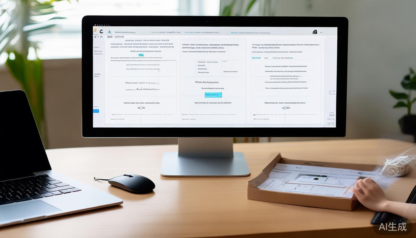 如何通过TP官网2025最新版下载提高安全性？_如何通过TP官网2025最新版下载提高安全性？_如何通过TP官网2025最新版下载提高安全性？