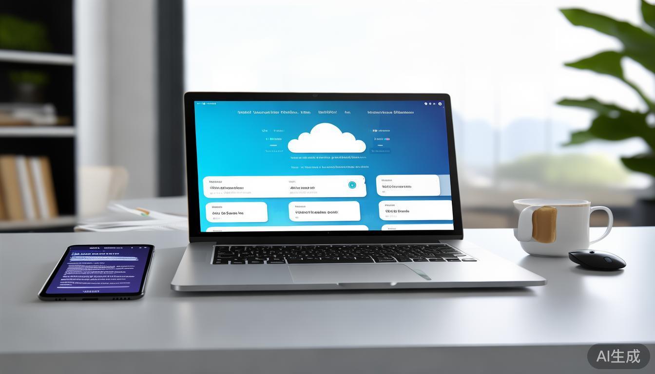 发现安卓版下载_5. TP官方正版下载，全新功能等你发现_发现新版本下载