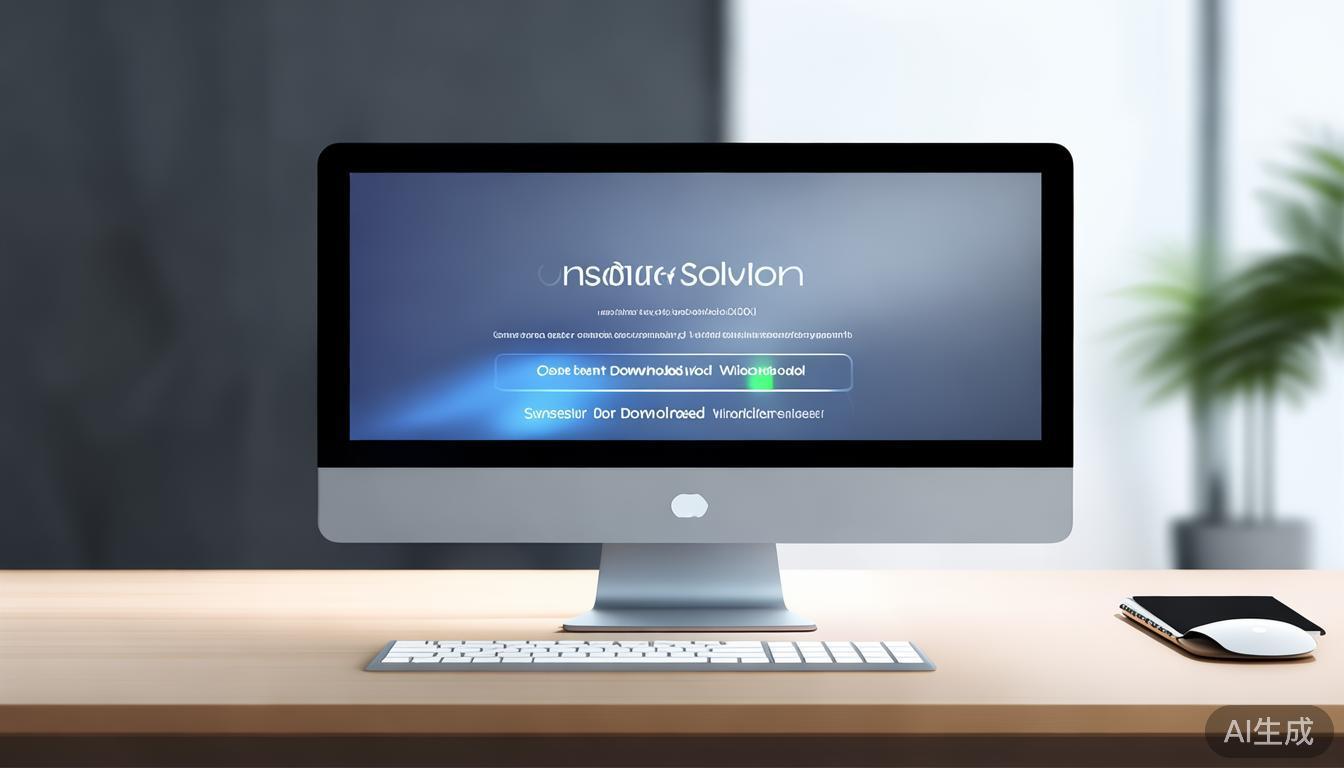端到端解决方案是什么意思_7. 一站式解决方案：2025TP客户端下载详解_端到端方案