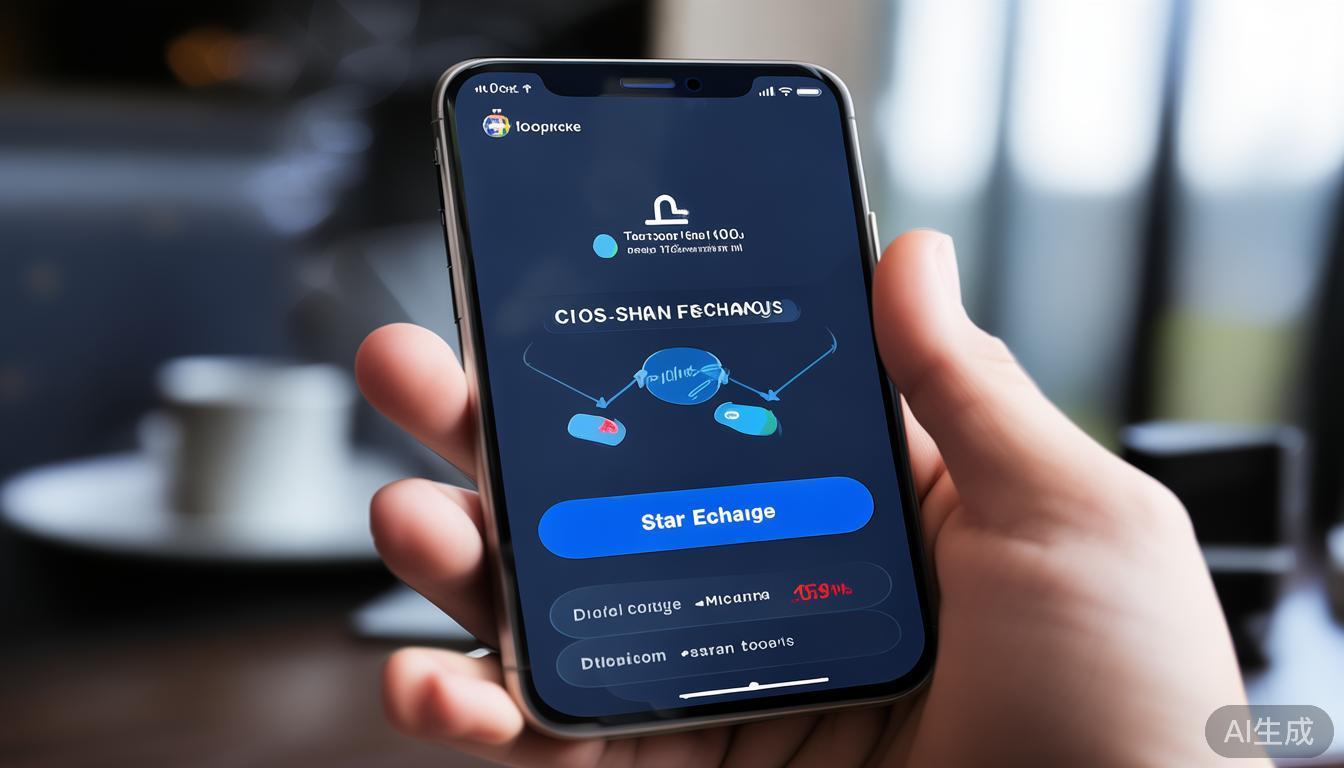 钱包应用app_钱包app的作用_如何通过tokenpocket钱包安卓应用进行资产的高效流转？