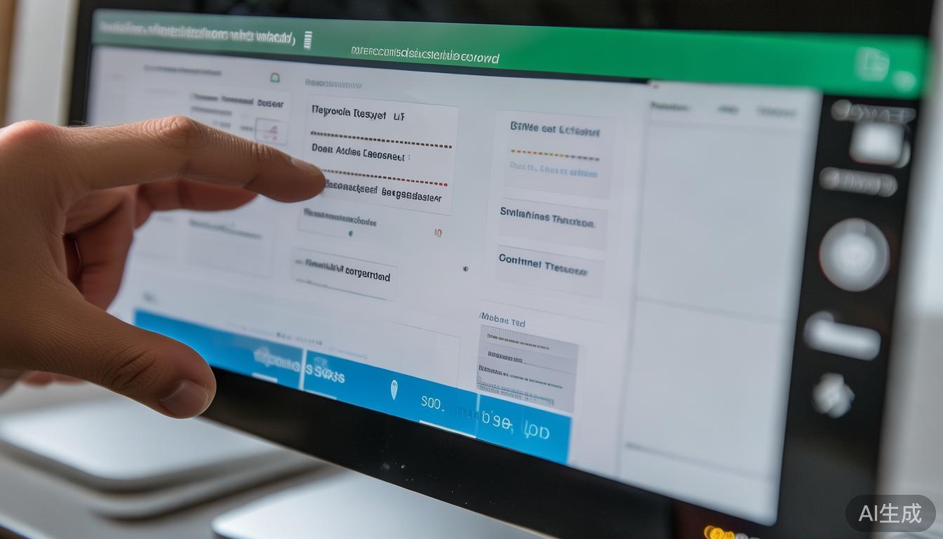 币转到钱包_tp钱包怎么把币转回ok交易所_钱包转币到交易所要多少费用