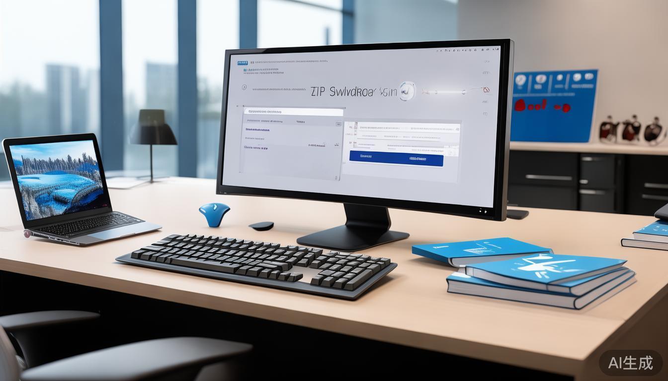 协作的重要性_TP最新版下载在项目协作中的重要性分析_协作的意义和价值