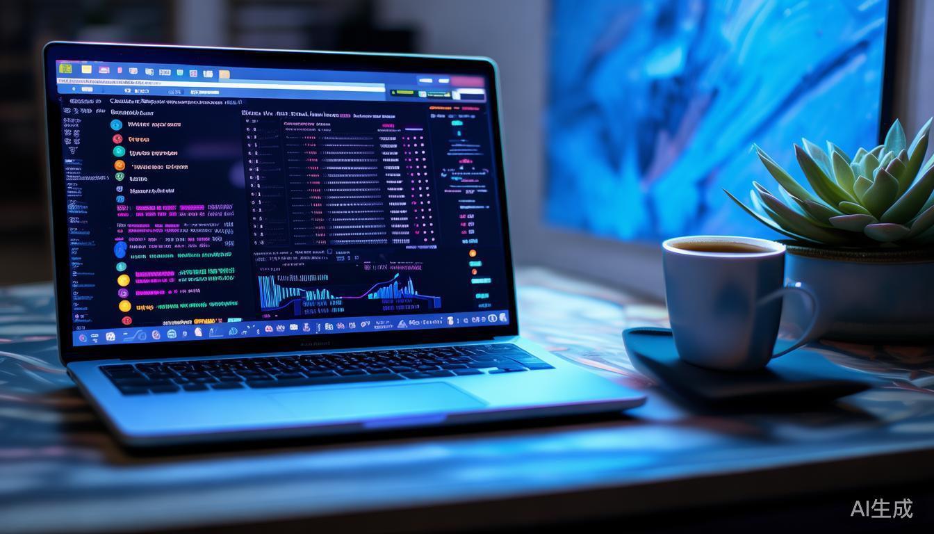 钱包账户问题反馈_钱包信息_如何通过tp钱包app安卓版获取市场的真实反馈与投资动态？