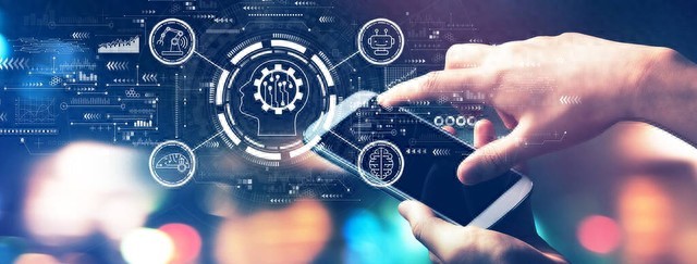 加密货币应用场景_探讨加密货币在公共安全领域的应用:如何提升信息透明度与信任_加密货币实际应用