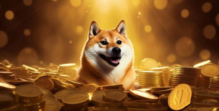 了解狗狗币的流行病学:如何影响加密货币生态_加密狗币发行价格_加密货币狗狗币再创新高