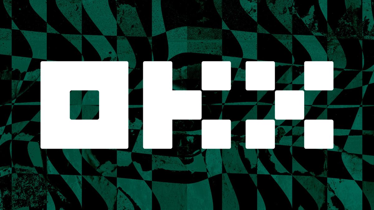 okx全球领先的交易平台欧易(819)