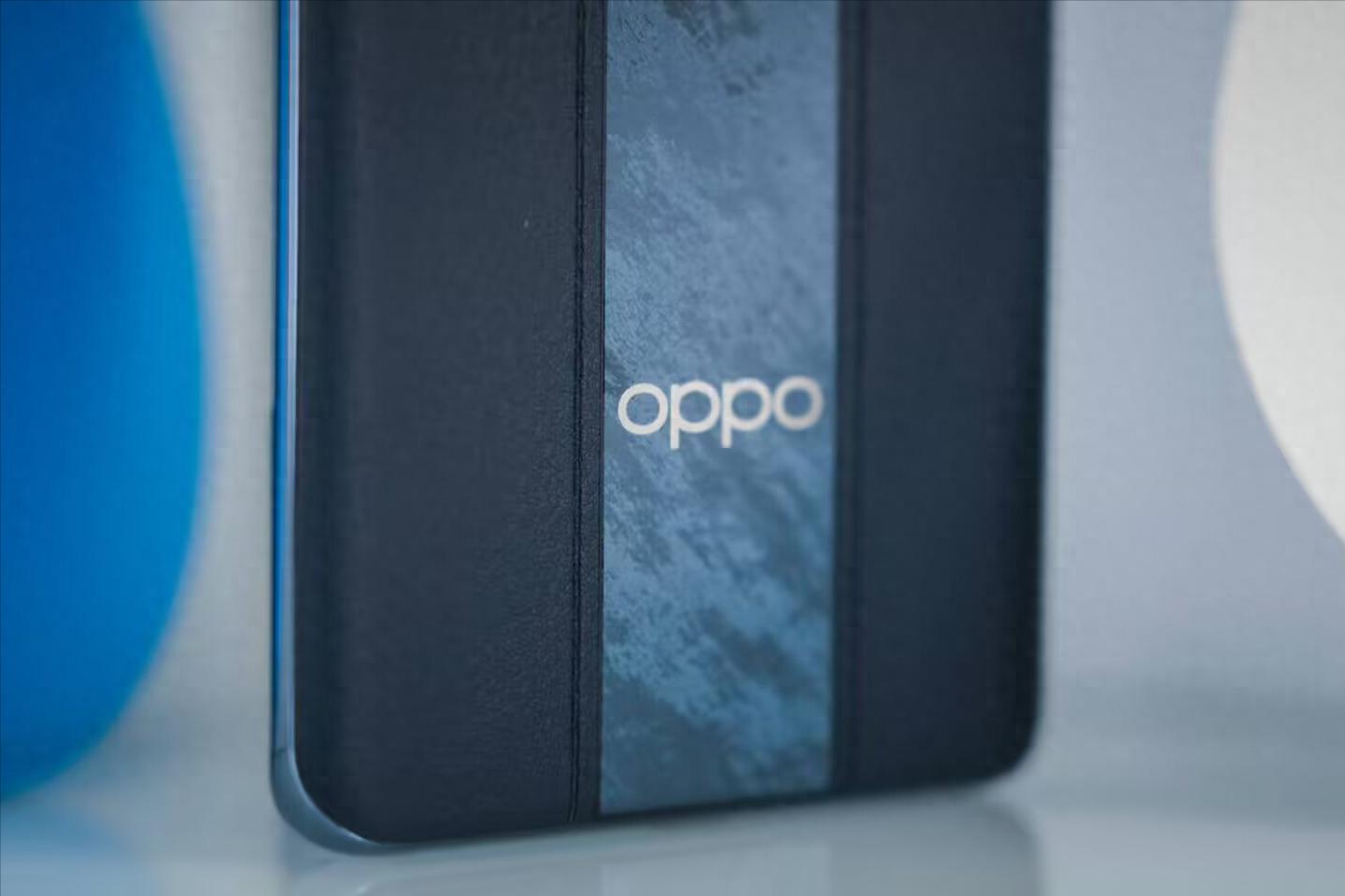 IP68防水设计在极端环境下的表现_IP68防水设计在极端环境下的表现_IP68防水设计在极端环境下的表现