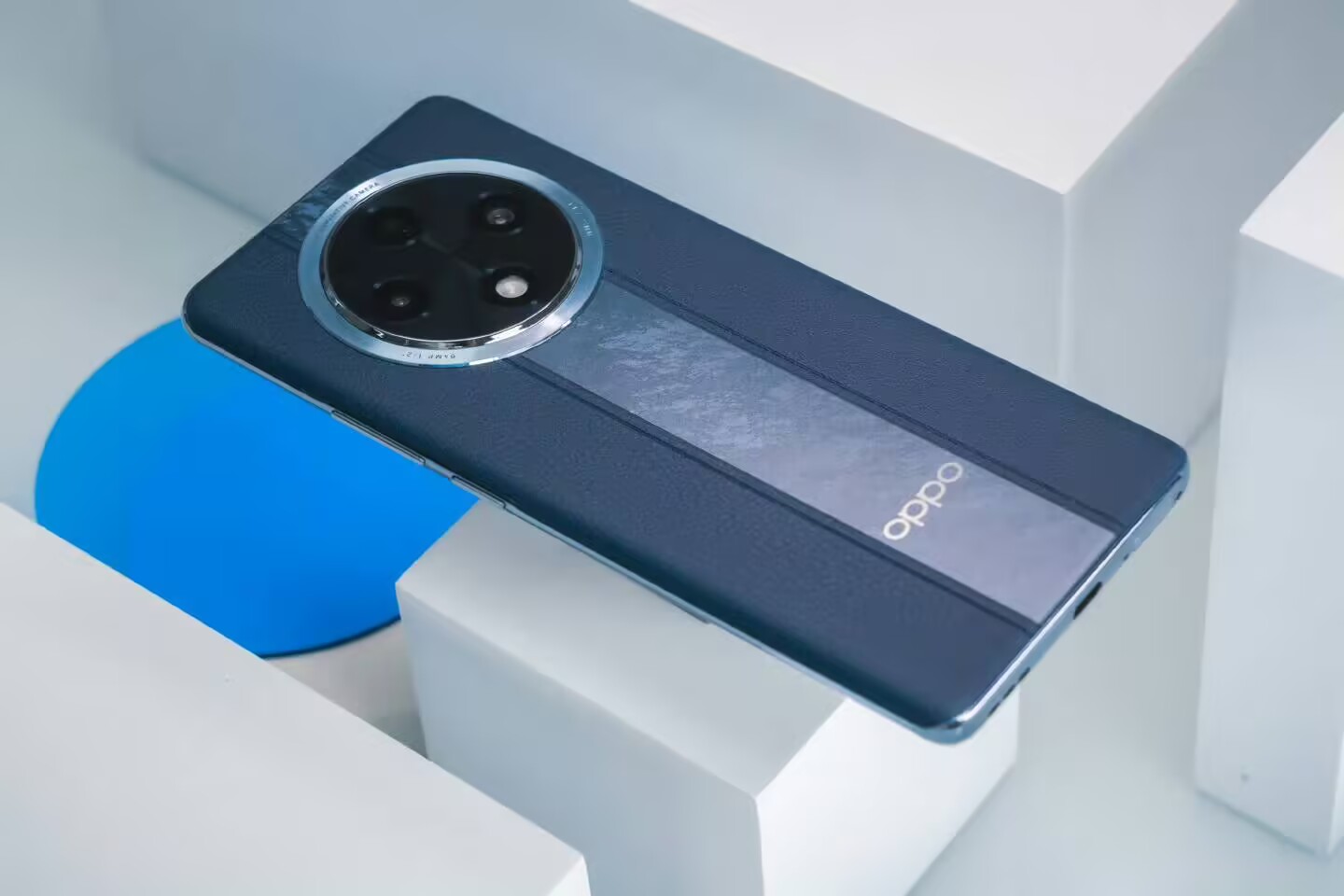 IP68防水设计在极端环境下的表现_IP68防水设计在极端环境下的表现_IP68防水设计在极端环境下的表现