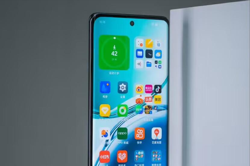 IP68防水设计在极端环境下的表现_IP68防水设计在极端环境下的表现_IP68防水设计在极端环境下的表现