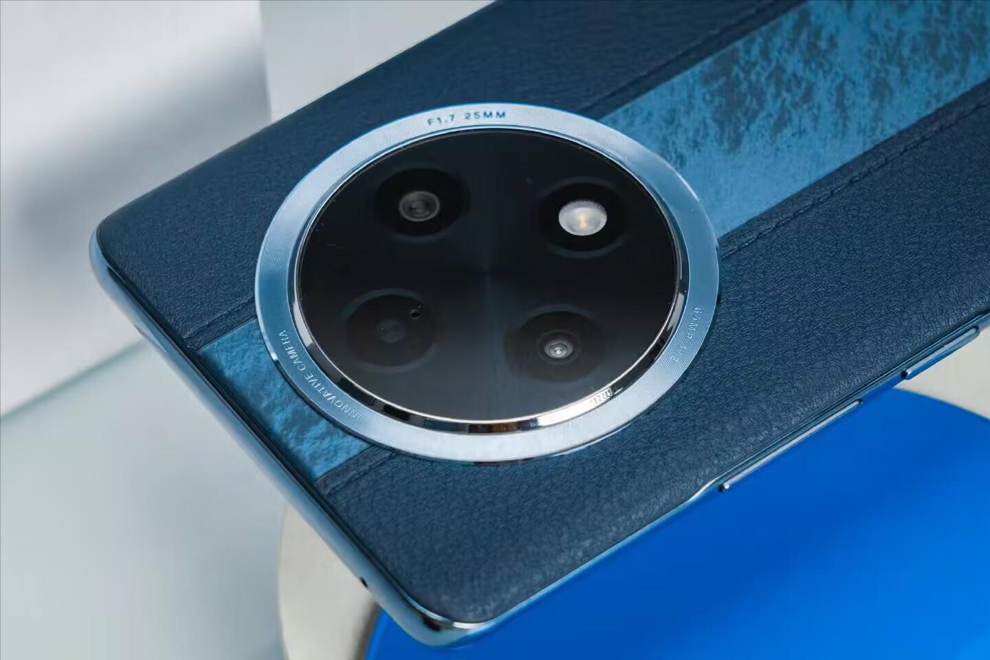 IP68防水设计在极端环境下的表现_IP68防水设计在极端环境下的表现_IP68防水设计在极端环境下的表现