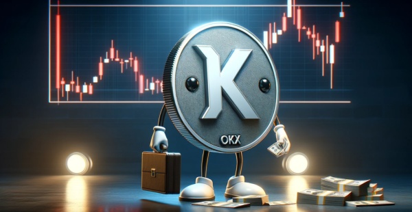 欧易okx官网登录(226)