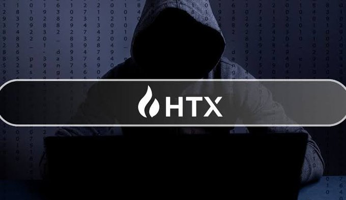 欧易okx官网登录(273)