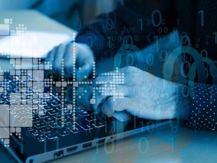 马蹄链的usdt提到ok交易所