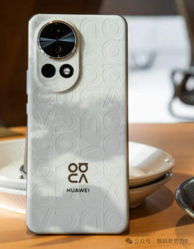 双立人nova系列_华为nova系列参数_nova系列手机的最新功能亮点