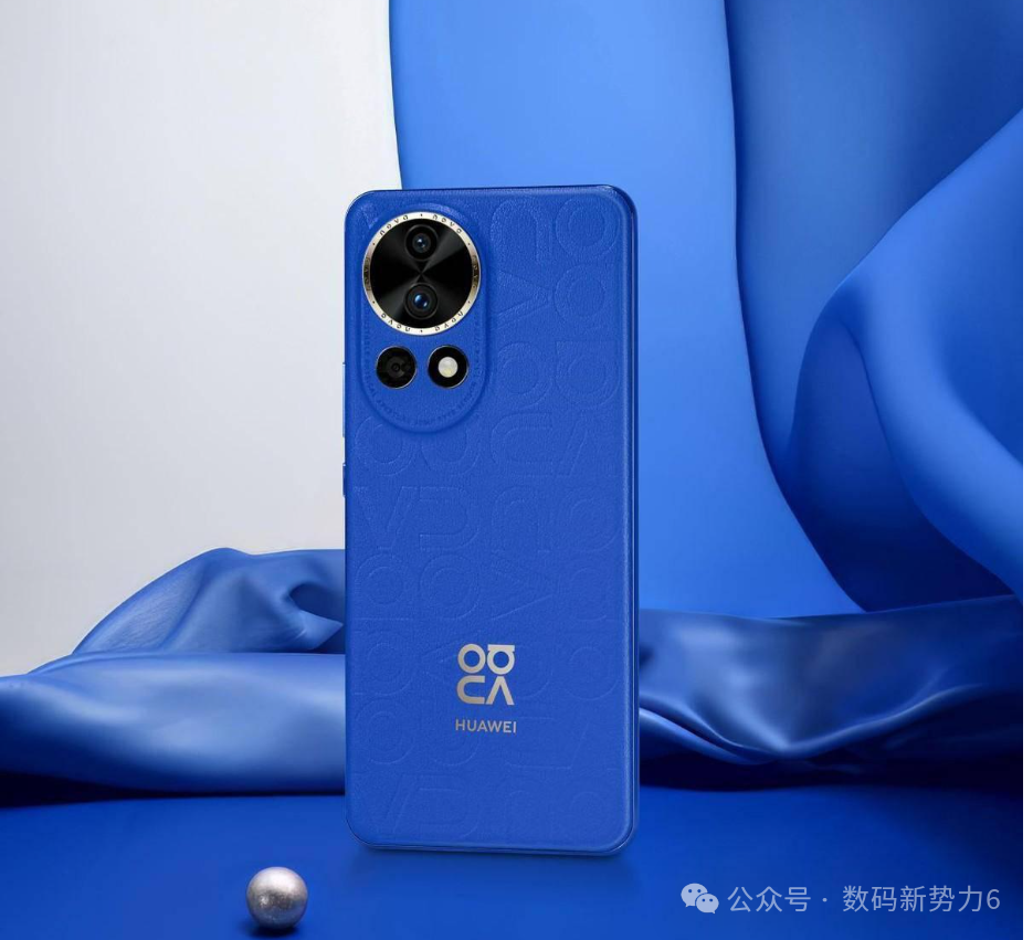 华为nova系列参数_双立人nova系列_nova系列手机的最新功能亮点