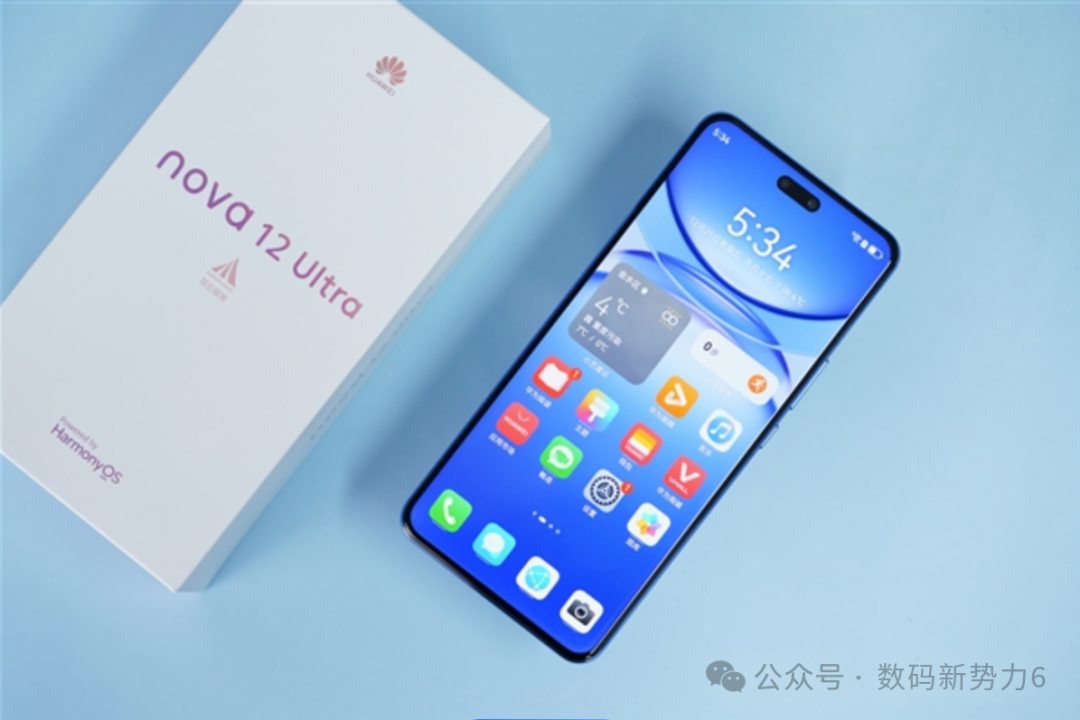nova系列手机的最新功能亮点_华为nova系列参数_双立人nova系列