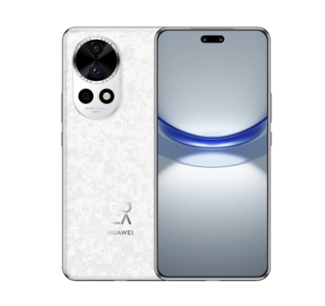 华为手机nova系列区分_华为手机nova系列介绍_nova系列手机的最新功能亮点